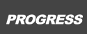Progress Driving School - Calm and patient lessons, all driving levels welcome
