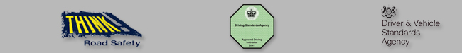 Qualified Driving Instructor - Driving Lessons across Slough